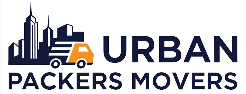 Urban Packers And Movers Hyderabad